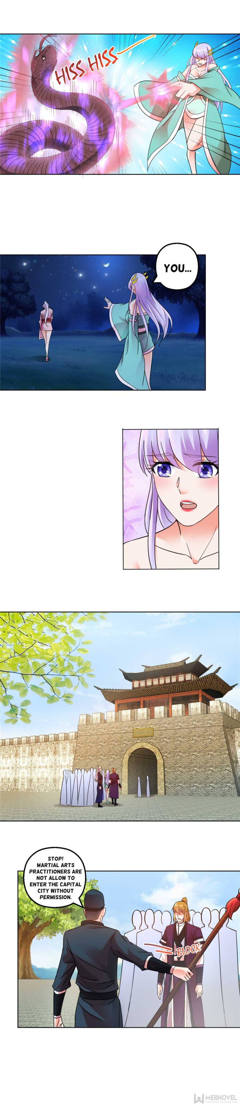 Page 6 of Chapter 155