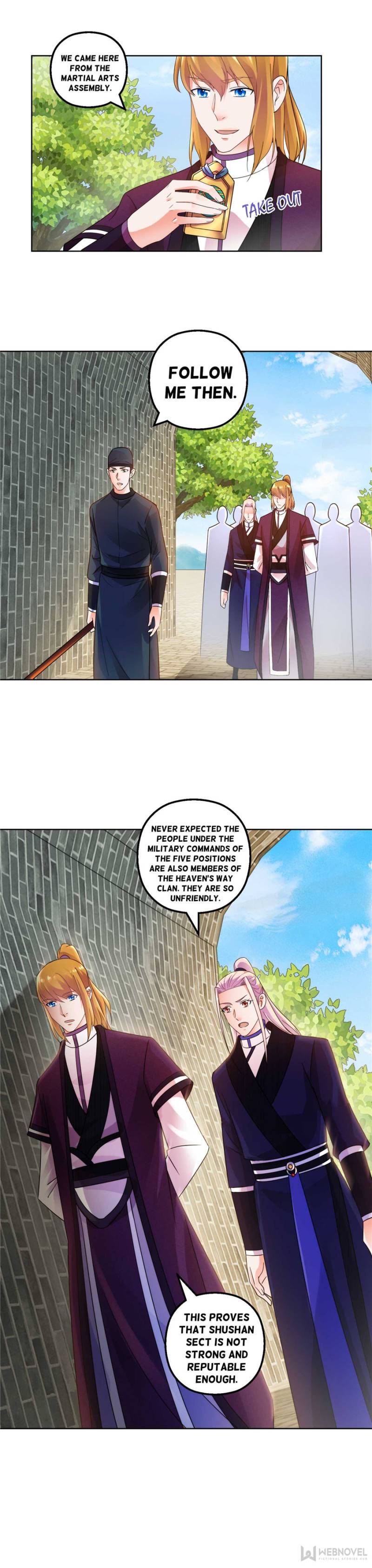 Page 7 of Chapter 155