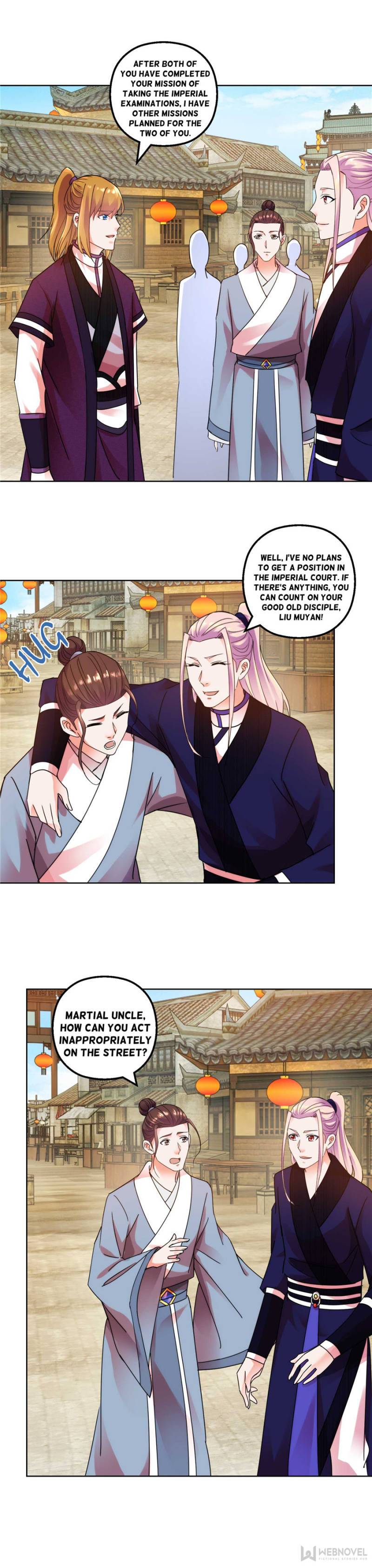 Page 8 of Chapter 155