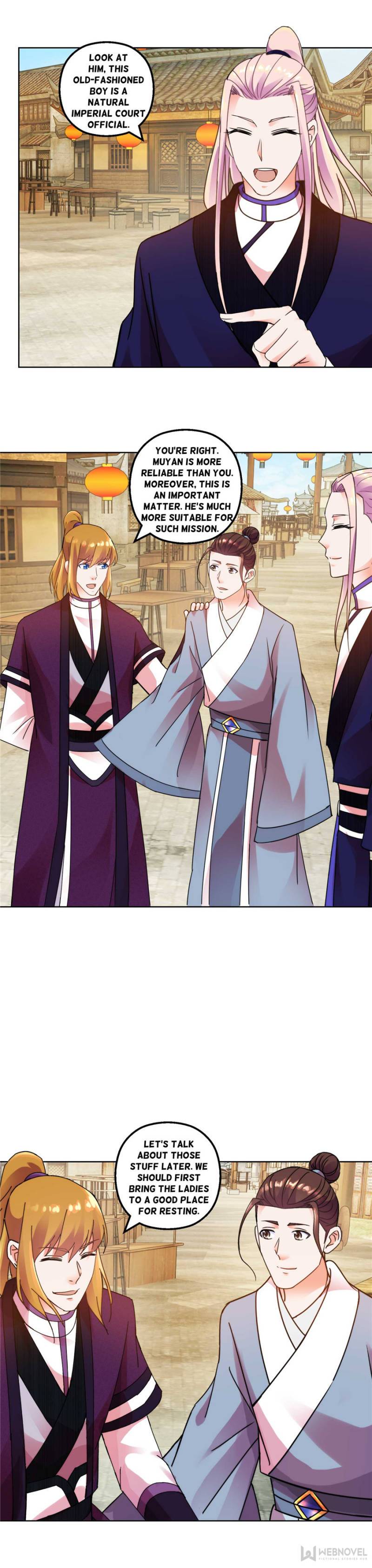 Page 9 of Chapter 155
