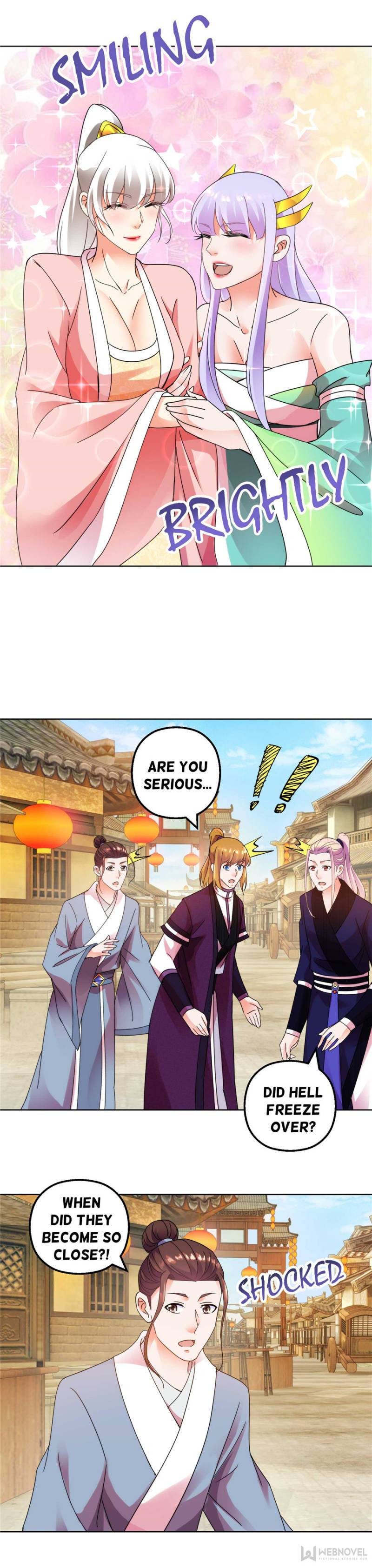 Page 10 of Chapter 155