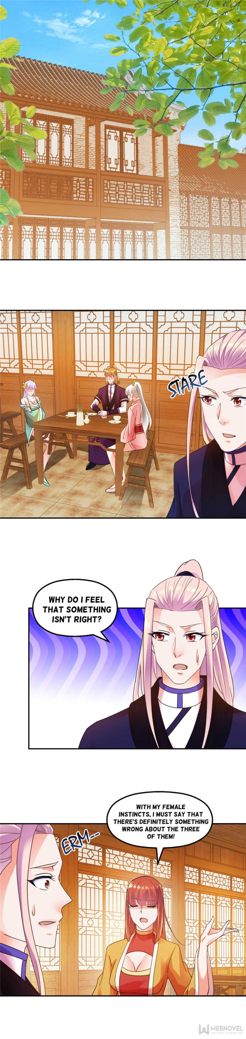 Page 1 of Chapter 156