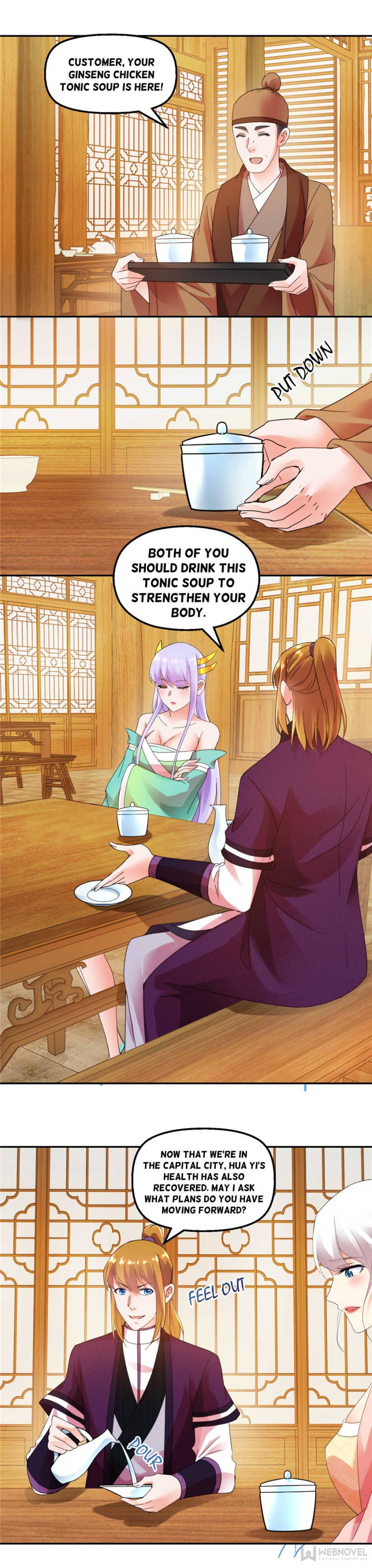 Page 2 of Chapter 156