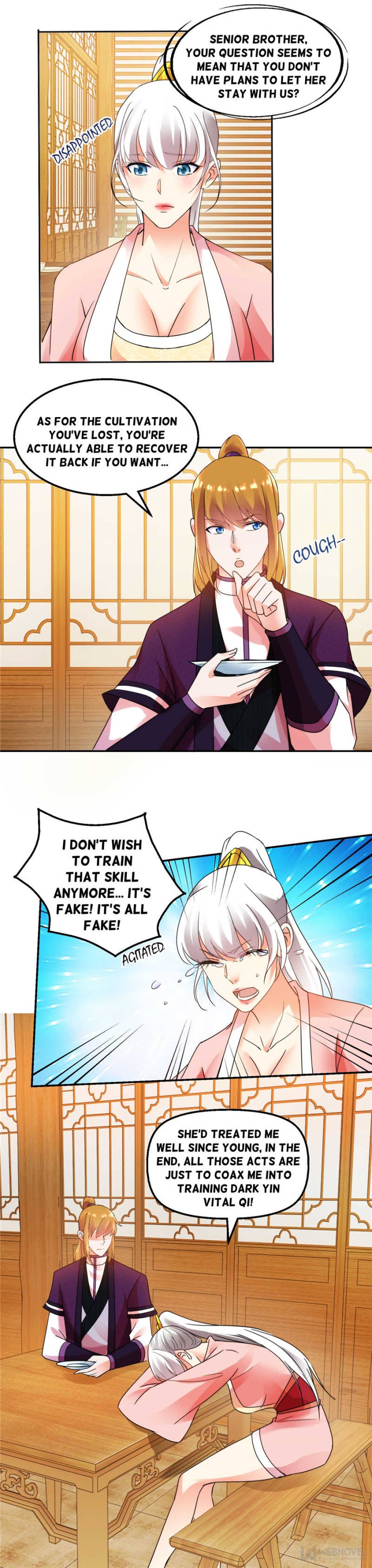 Page 3 of Chapter 156