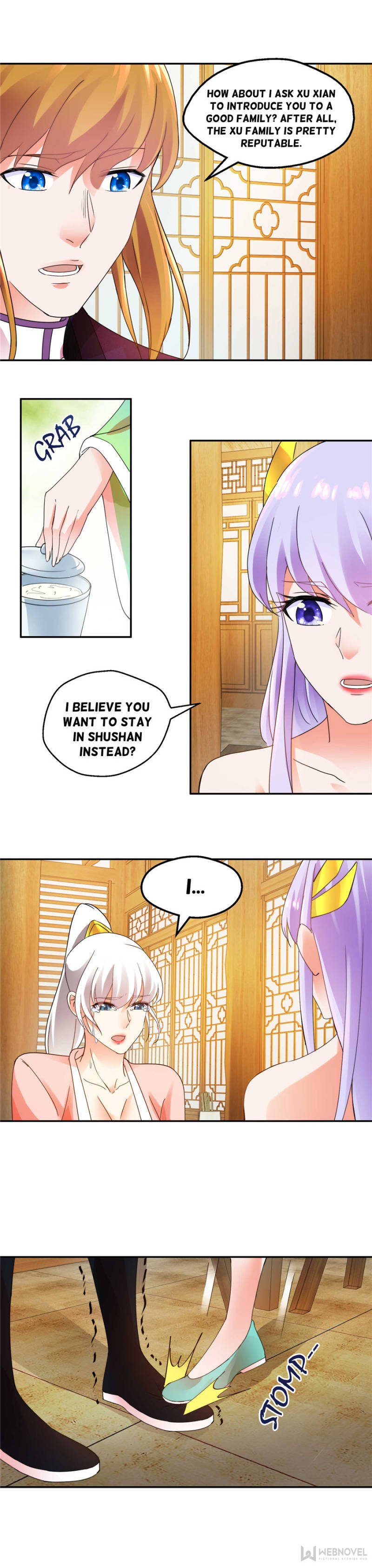 Page 4 of Chapter 156
