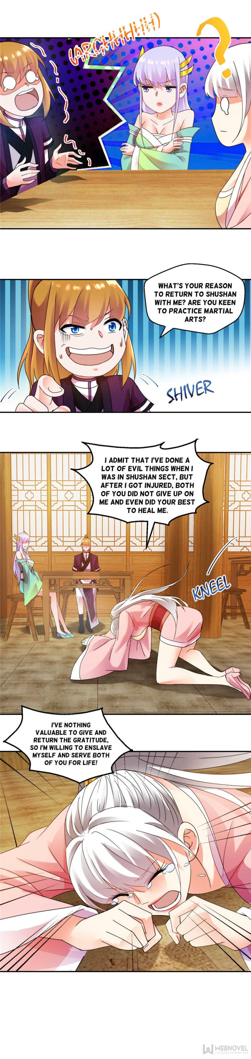 Page 5 of Chapter 156