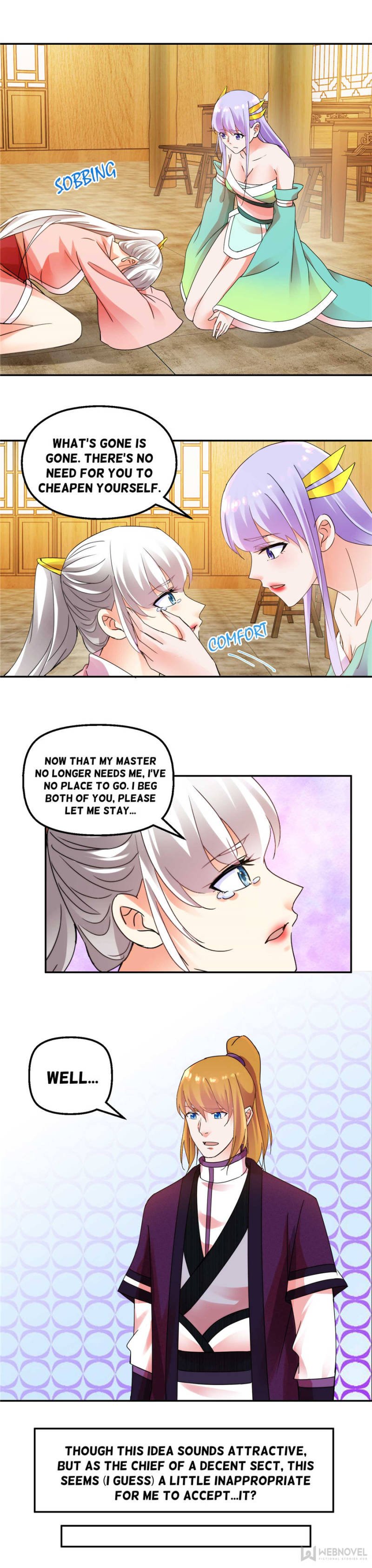 Page 6 of Chapter 156