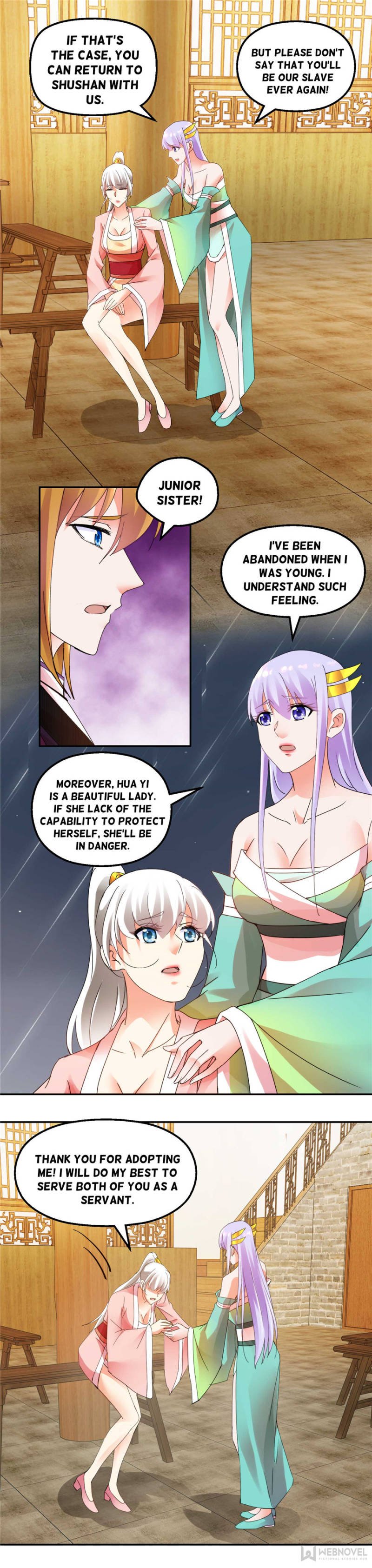 Page 7 of Chapter 156