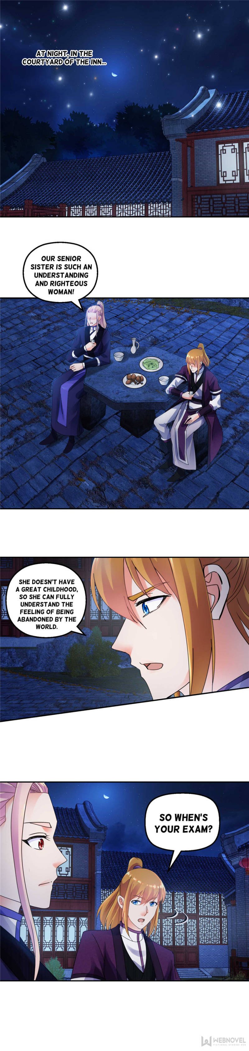 Page 8 of Chapter 156