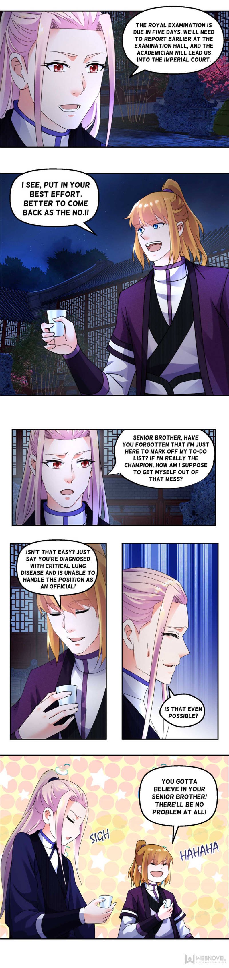 Page 9 of Chapter 156