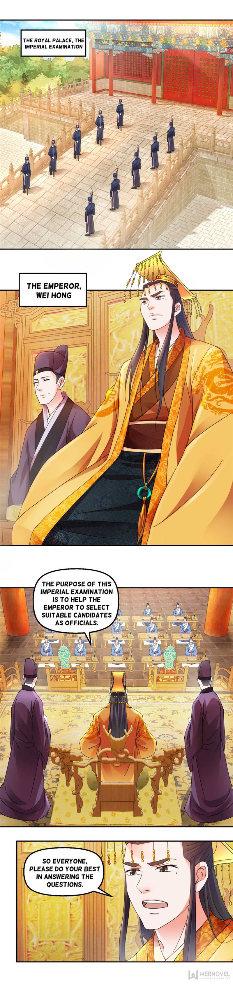 Page 1 of Chapter 157