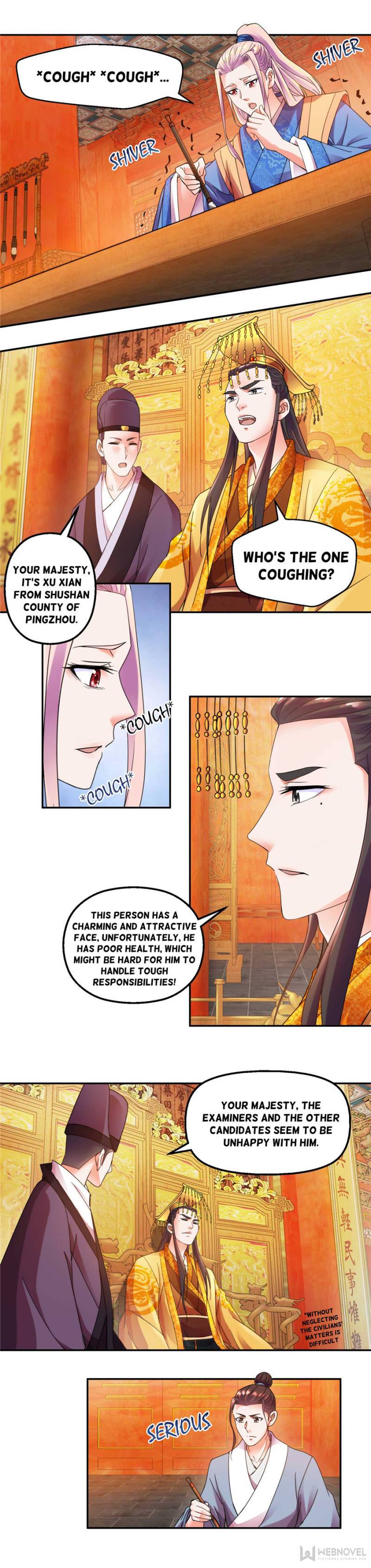 Page 2 of Chapter 157