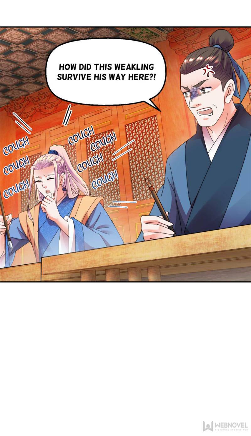 Page 3 of Chapter 157