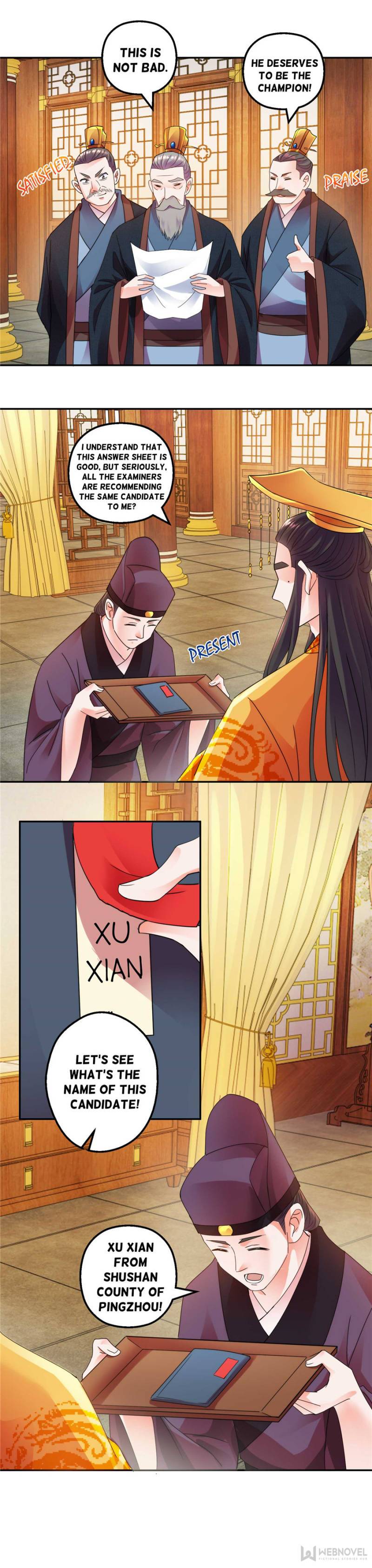 Page 4 of Chapter 157