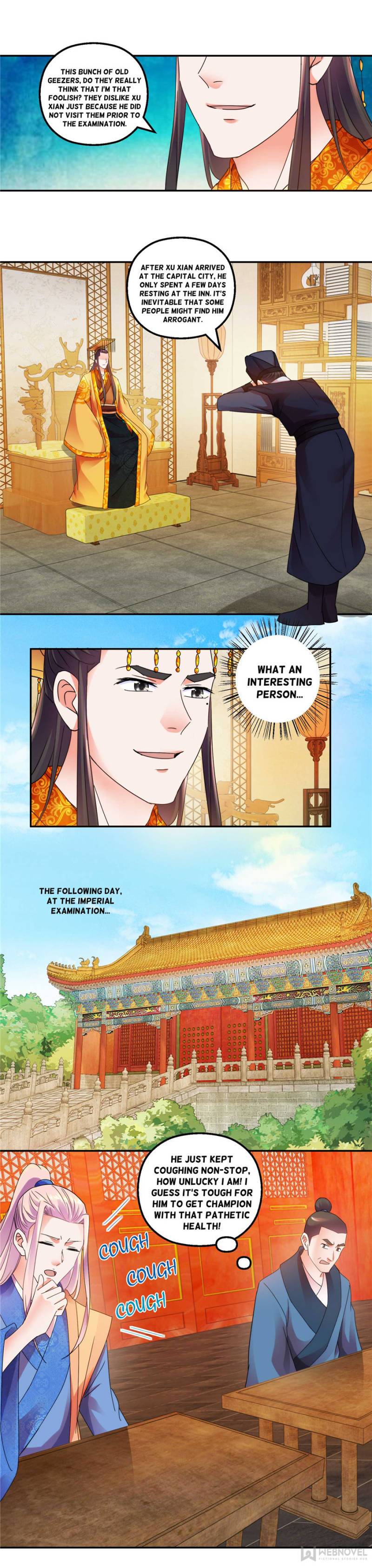 Page 6 of Chapter 157