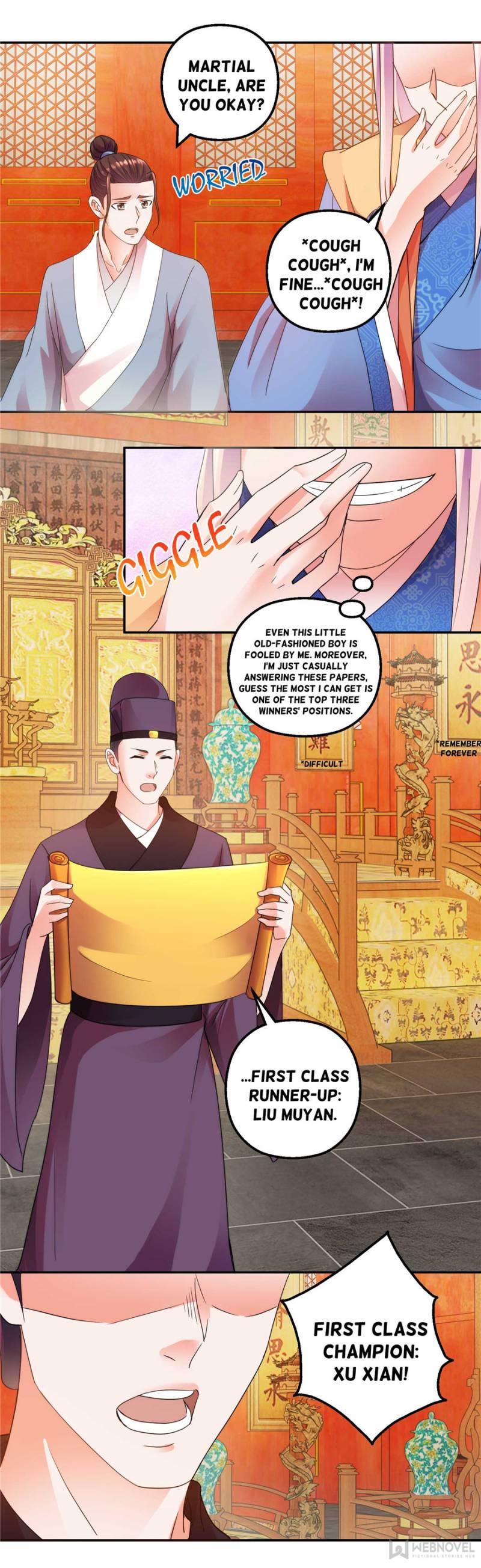 Page 7 of Chapter 157
