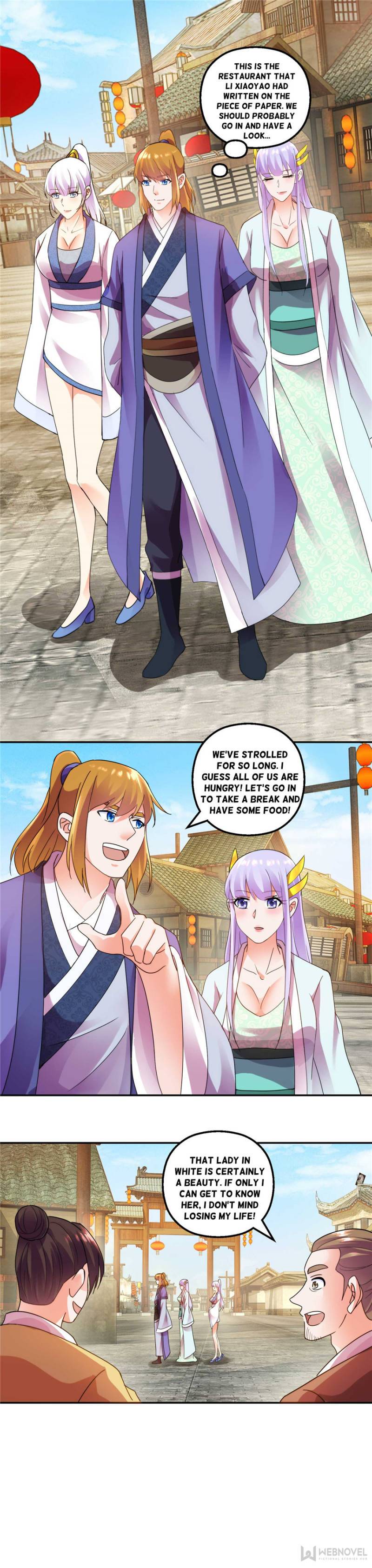 Page 2 of Chapter 158