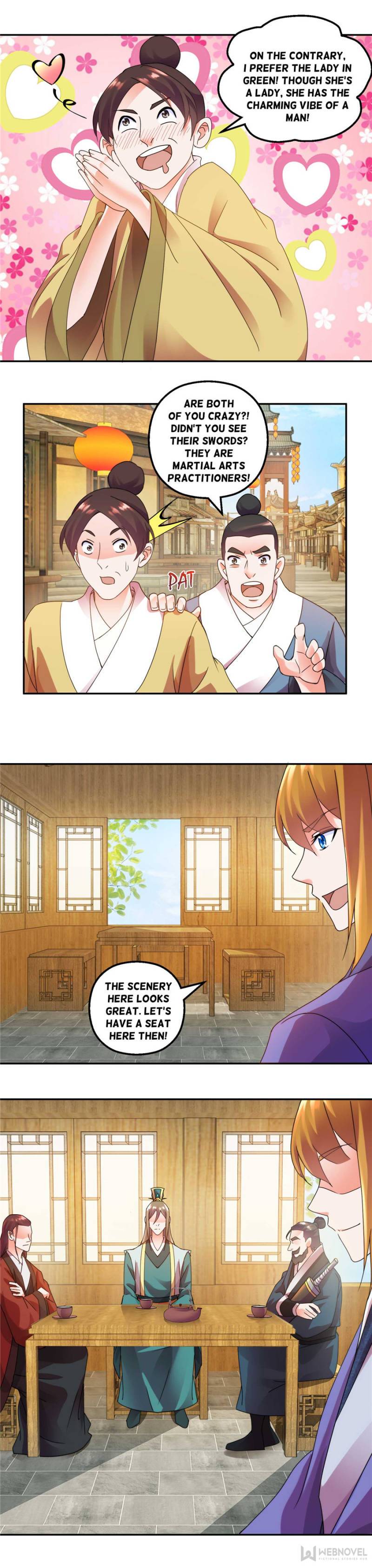 Page 3 of Chapter 158