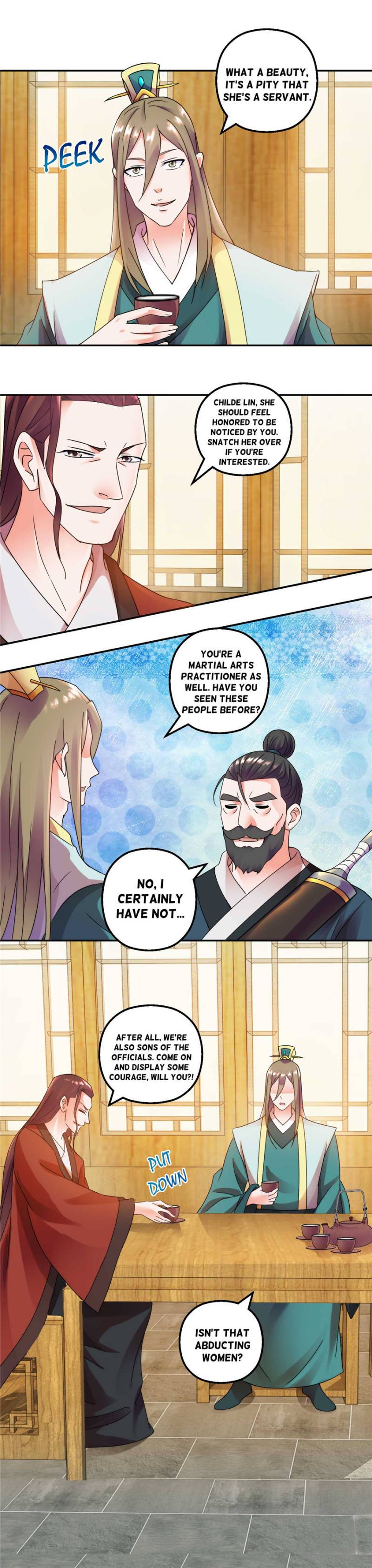 Page 4 of Chapter 158