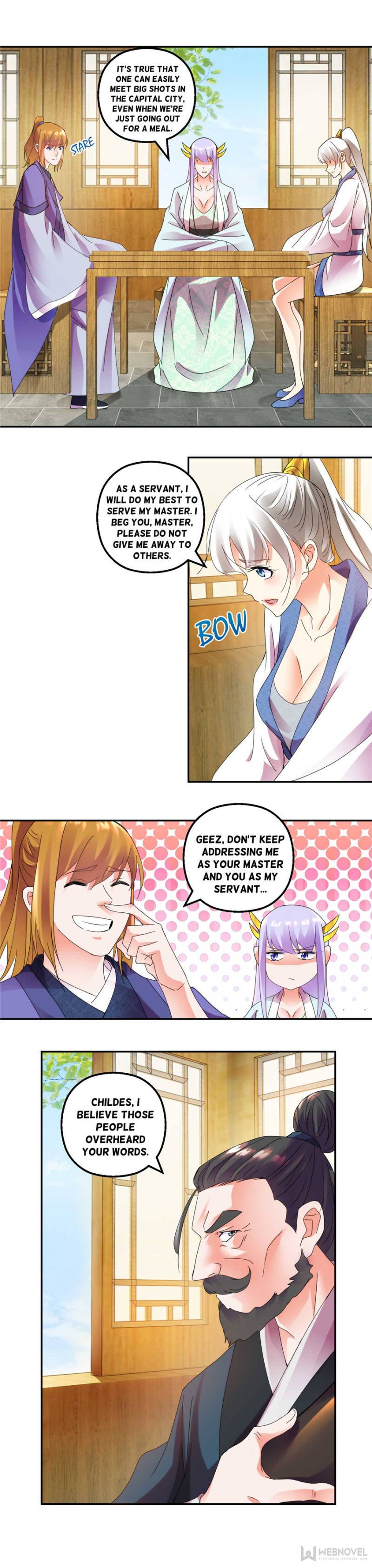Page 5 of Chapter 158