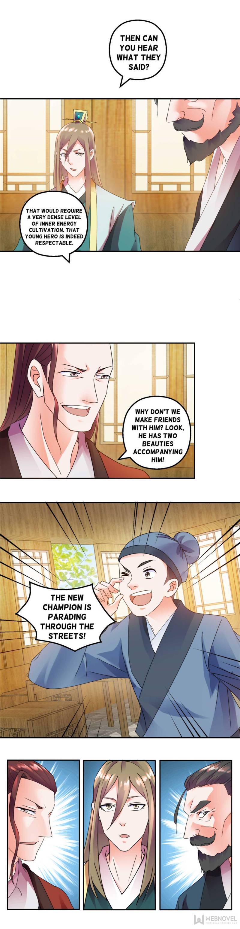 Page 6 of Chapter 158
