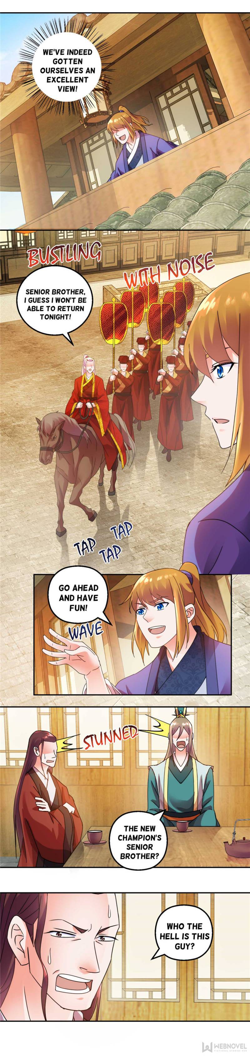 Page 7 of Chapter 158