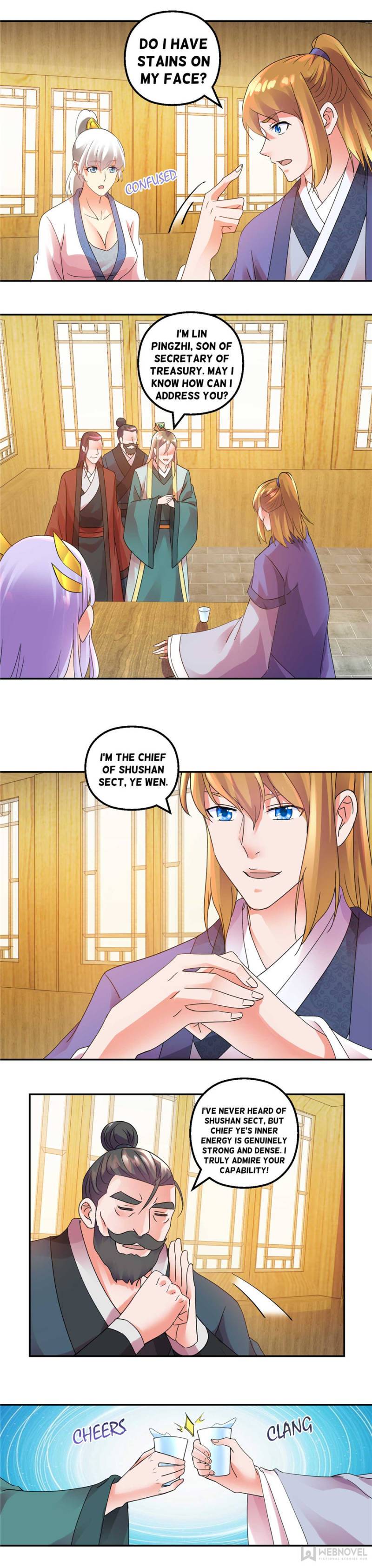 Page 8 of Chapter 158