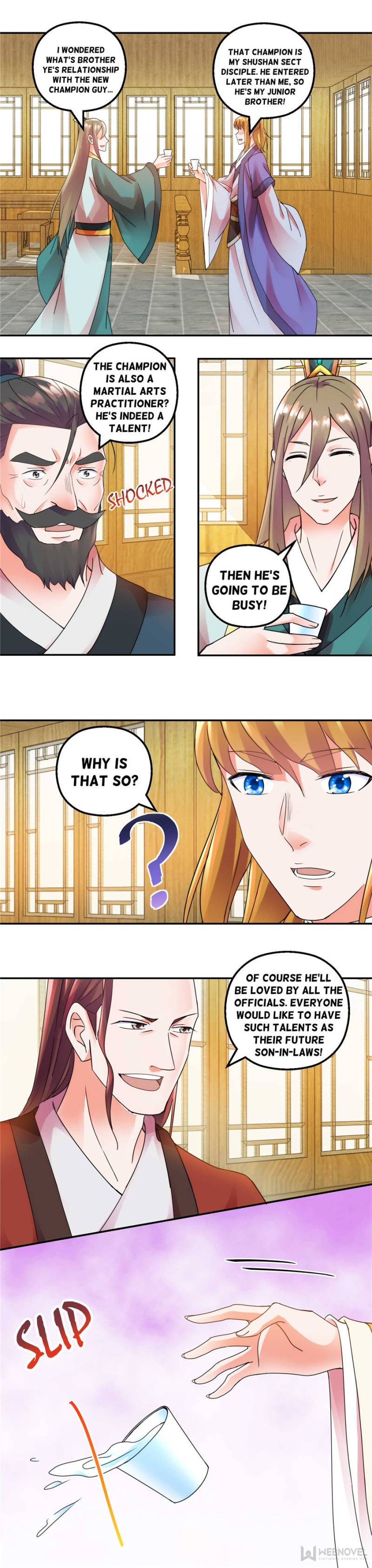 Page 9 of Chapter 158