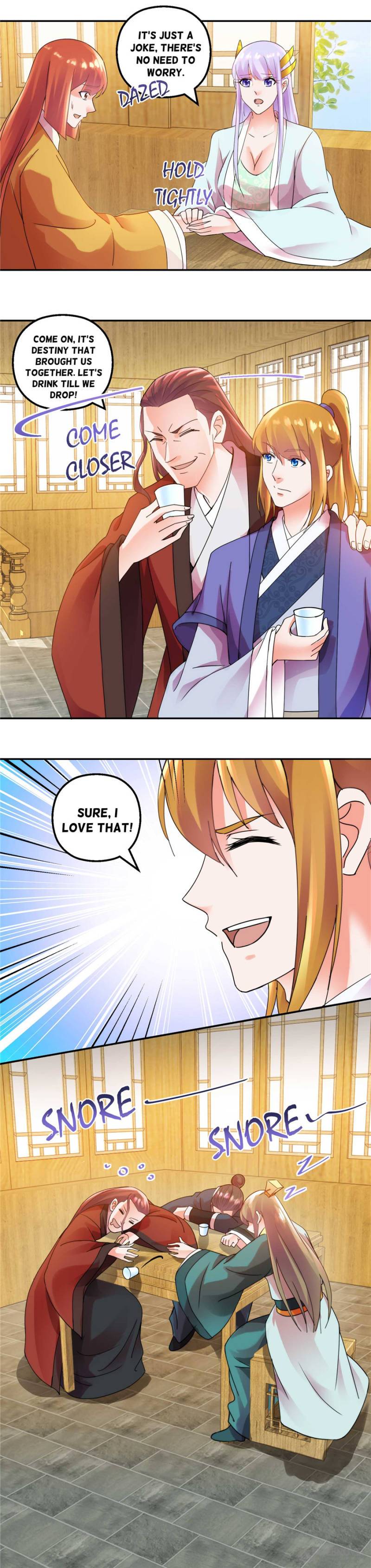 Page 1 of Chapter 159