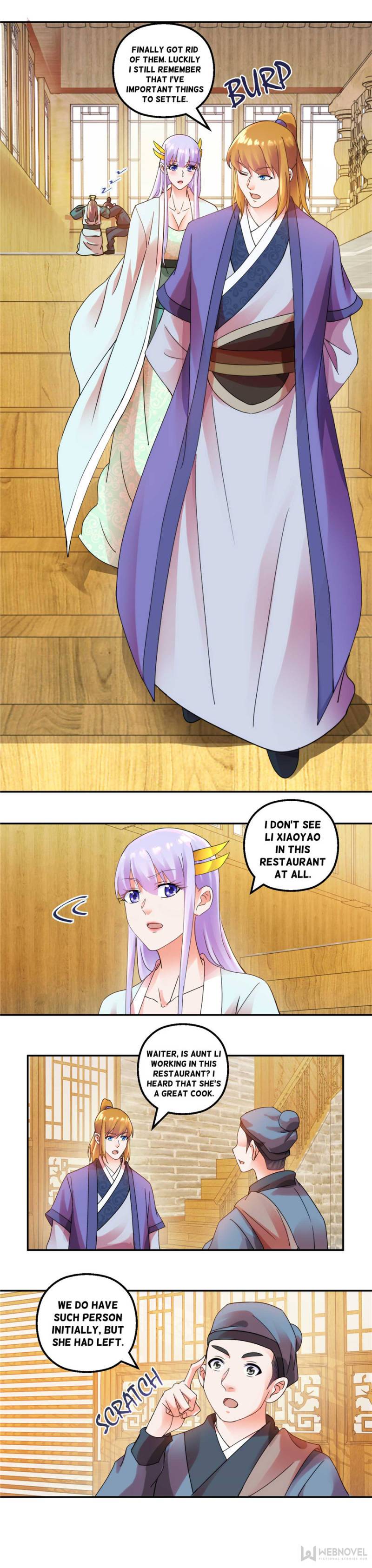 Page 2 of Chapter 159