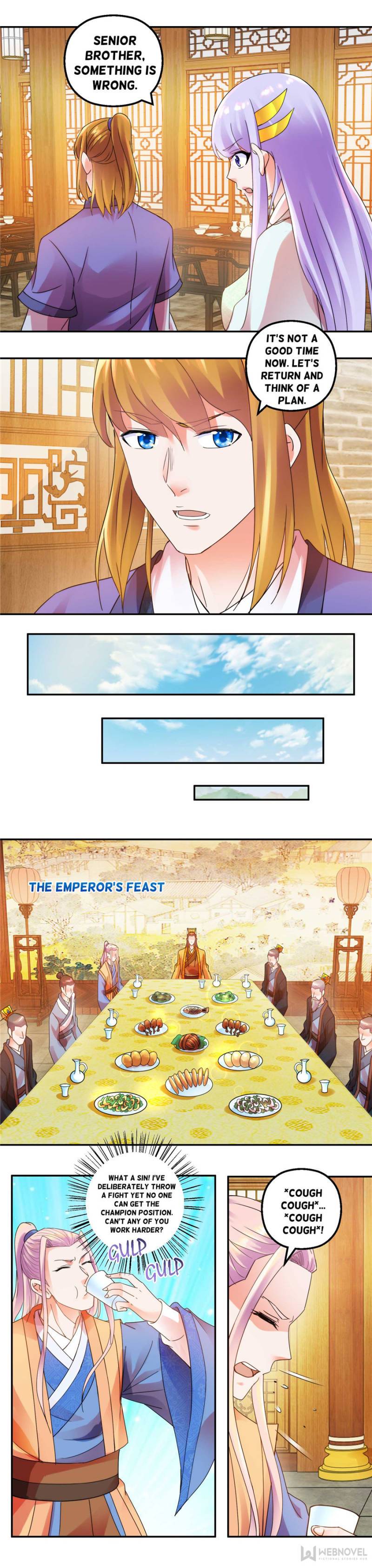 Page 3 of Chapter 159