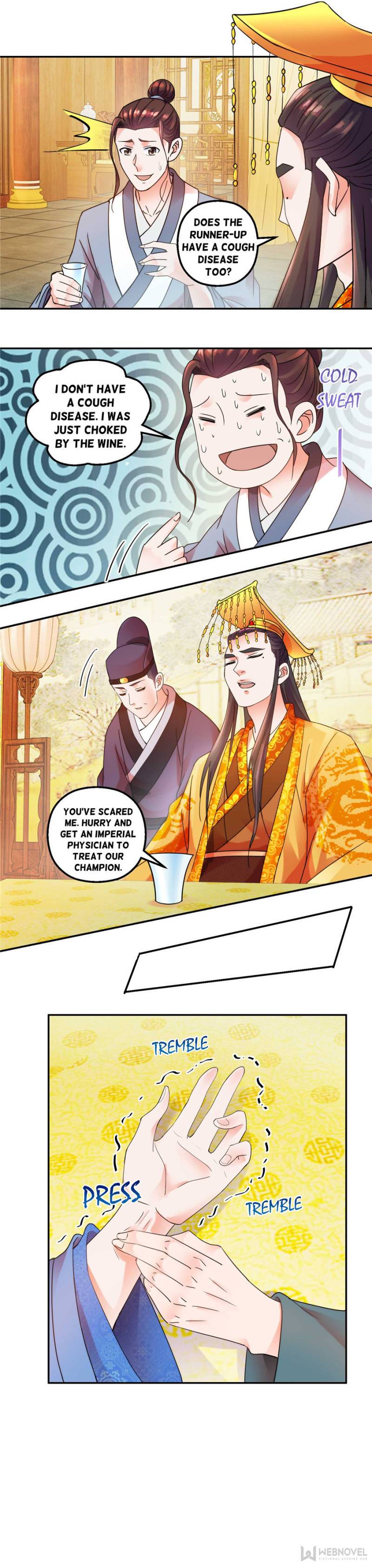 Page 5 of Chapter 159