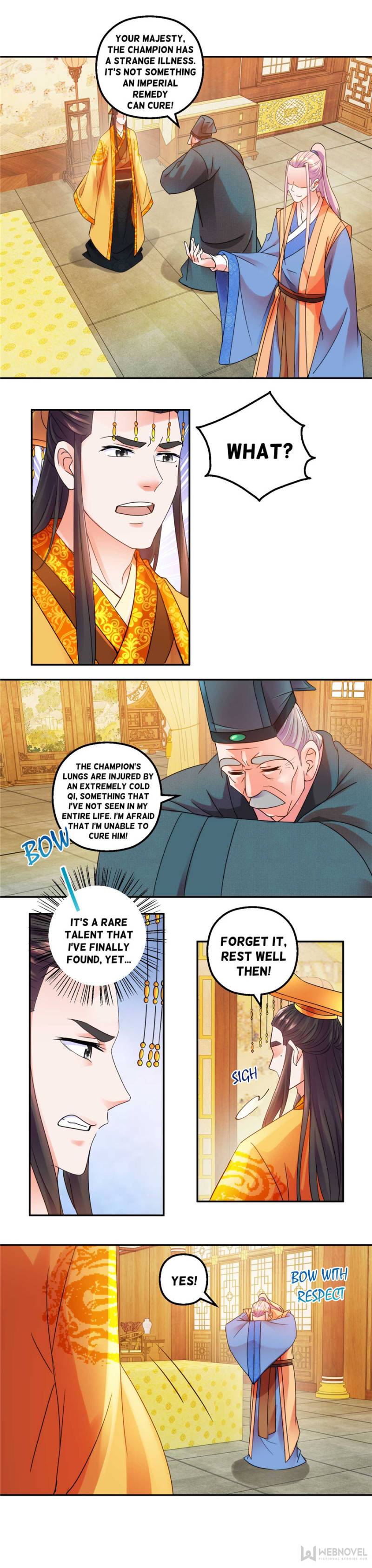 Page 6 of Chapter 159