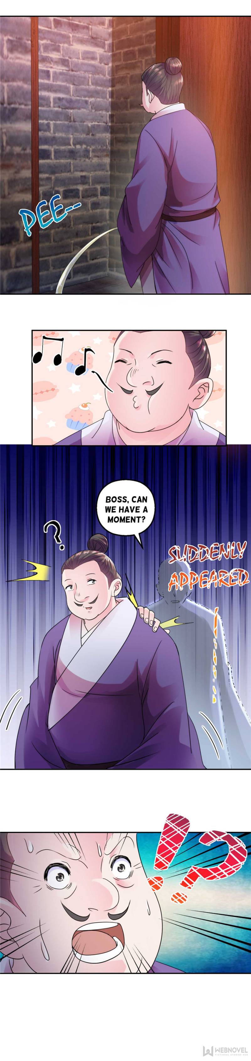 Page 7 of Chapter 159