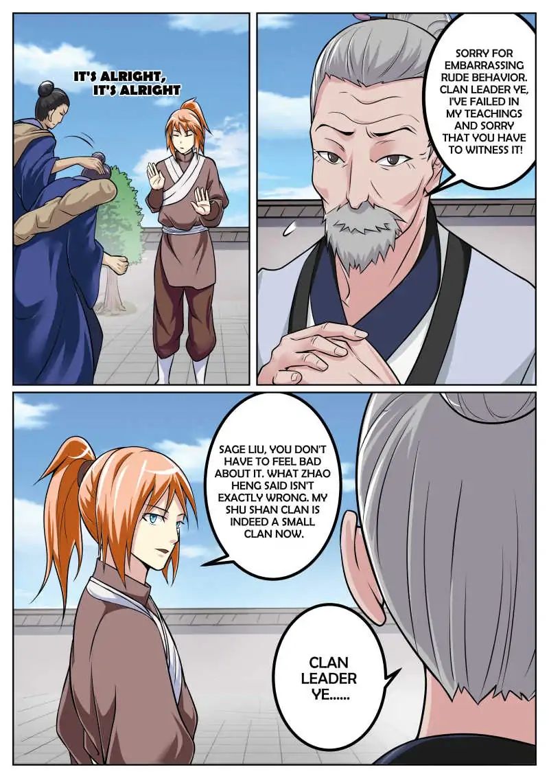 Page 2 of Chapter 16