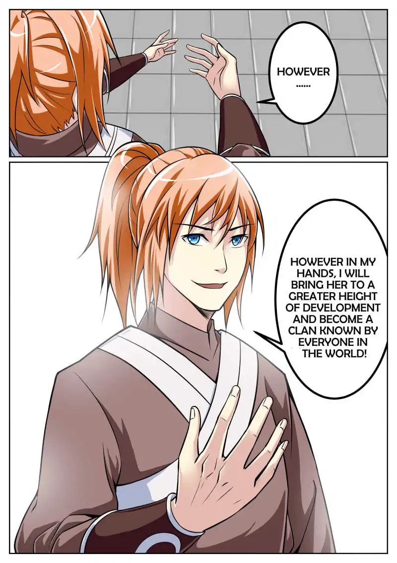 Page 3 of Chapter 16