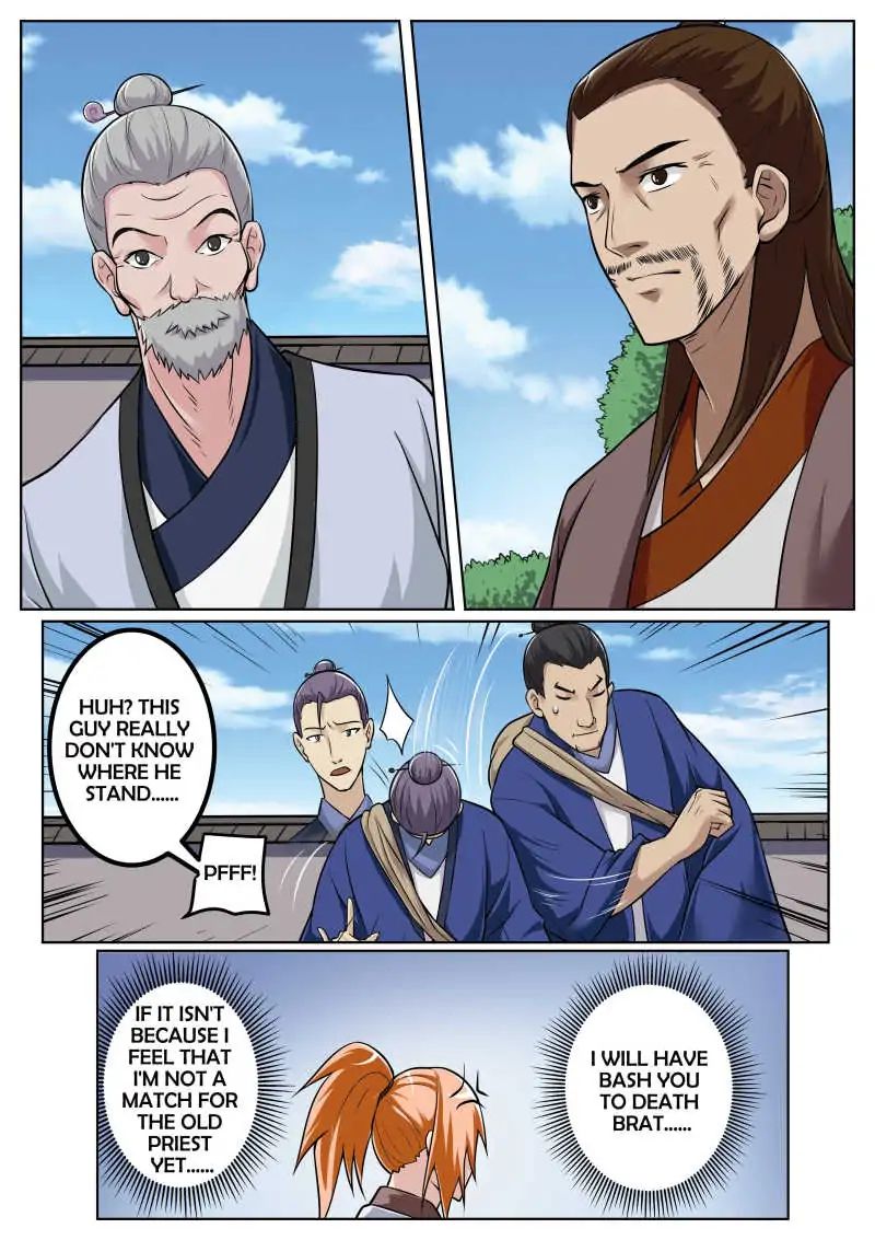Page 4 of Chapter 16