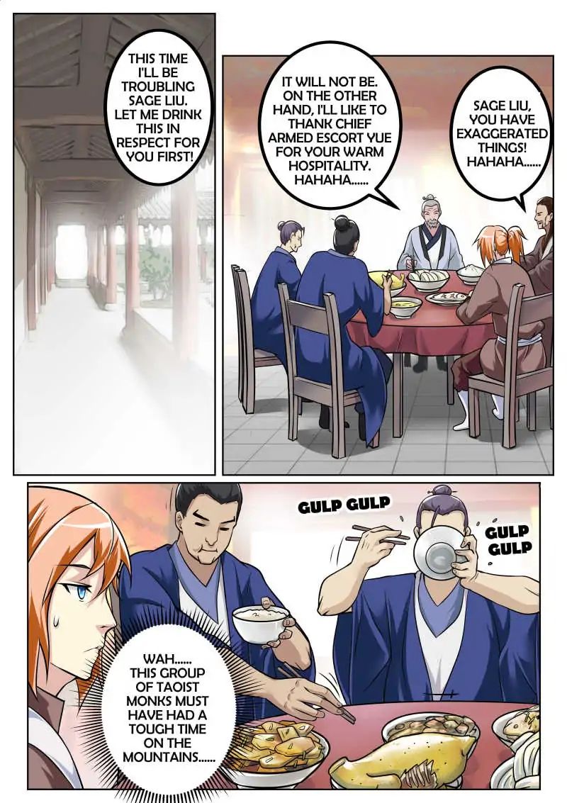 Page 5 of Chapter 16