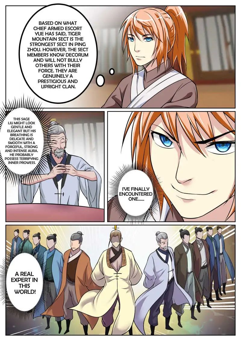 Page 6 of Chapter 16
