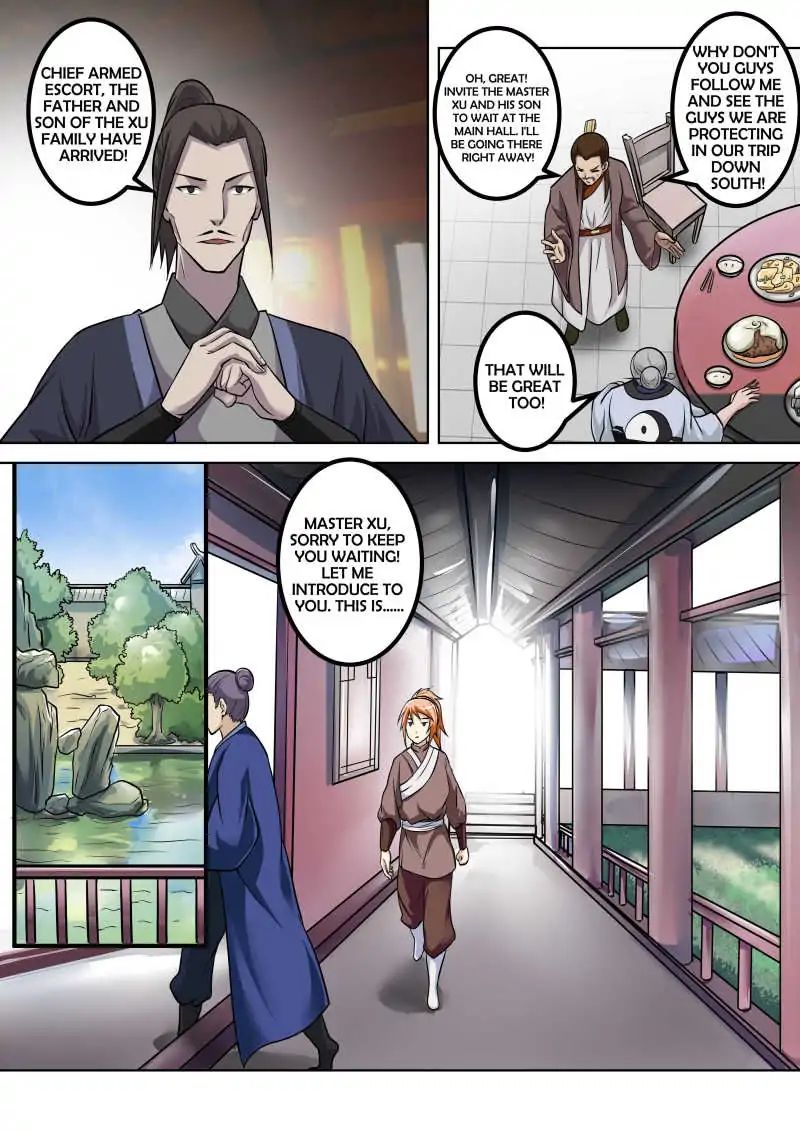 Page 7 of Chapter 16