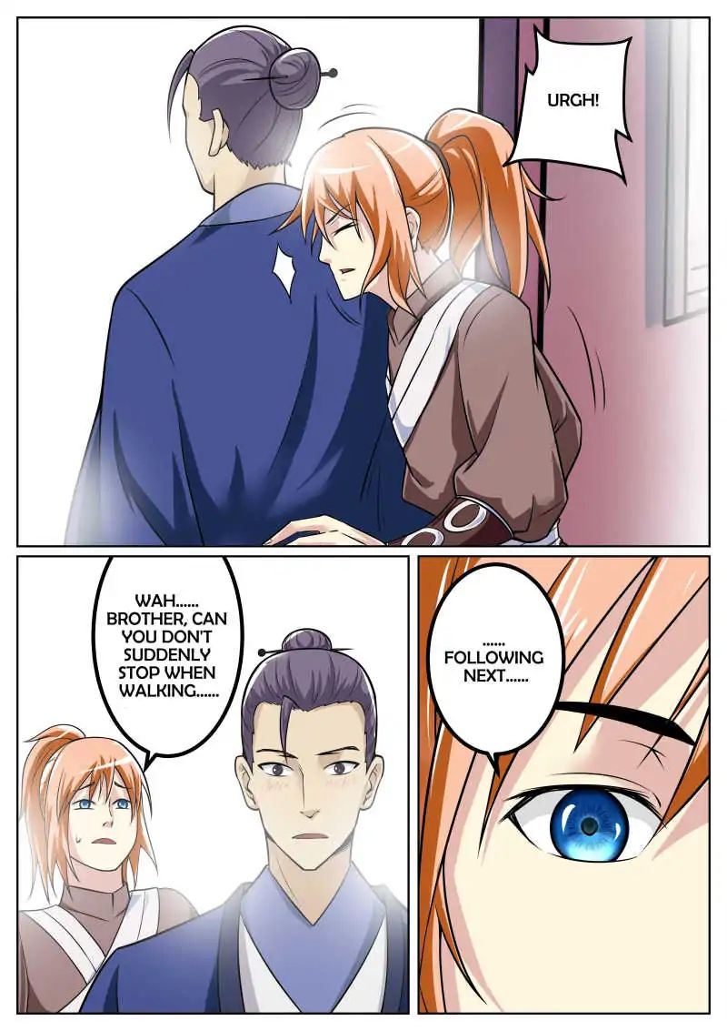 Page 8 of Chapter 16
