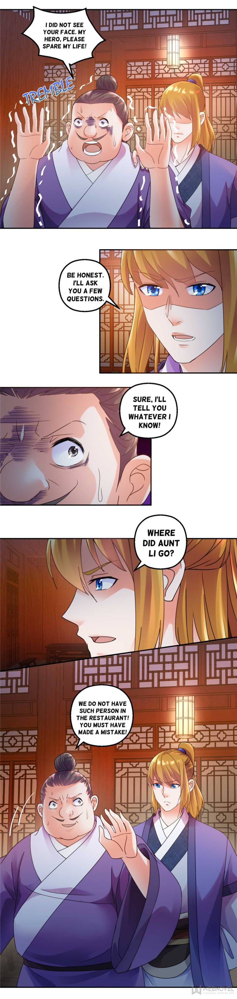 Page 1 of Chapter 160