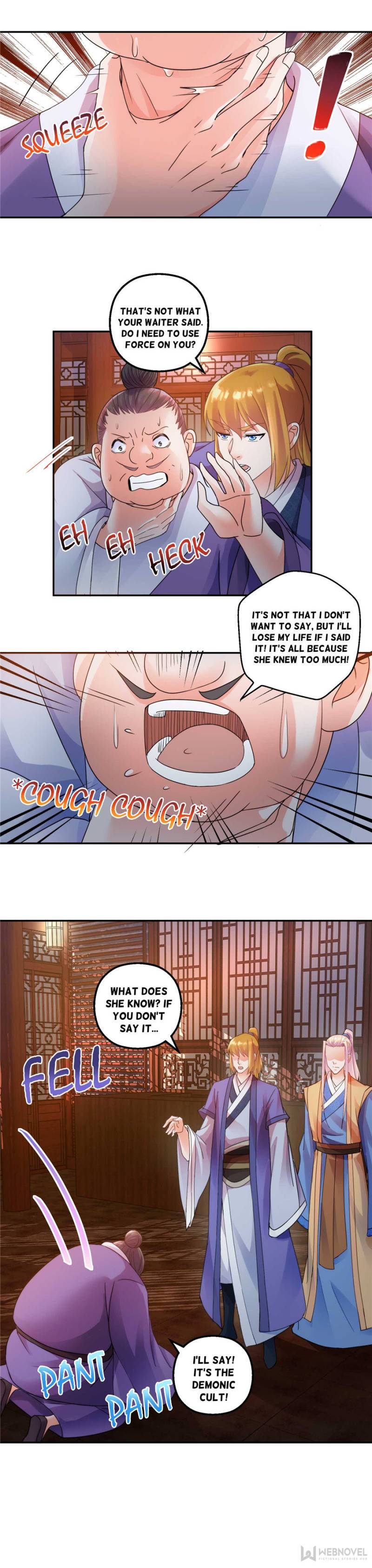 Page 2 of Chapter 160