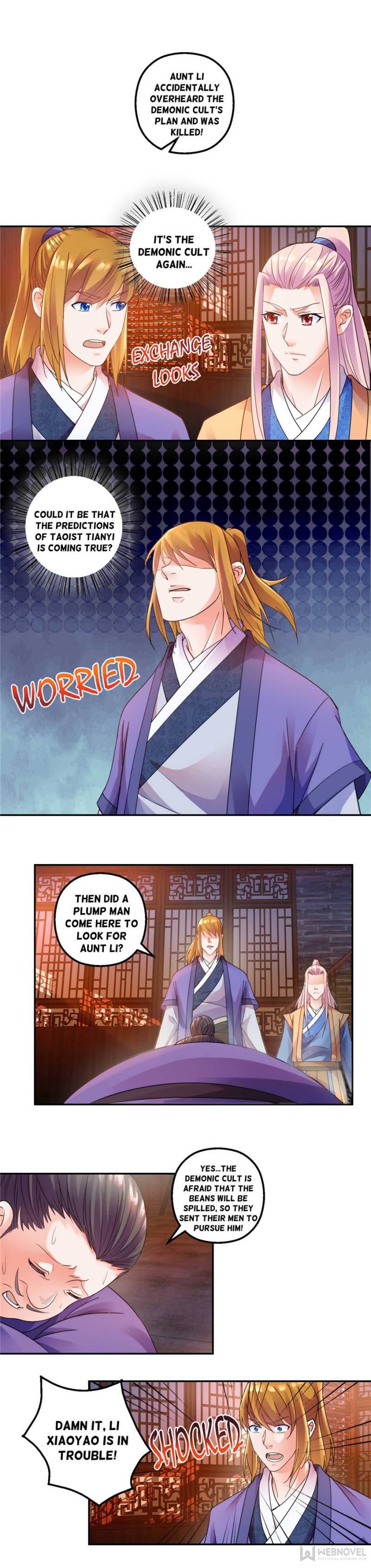 Page 3 of Chapter 160