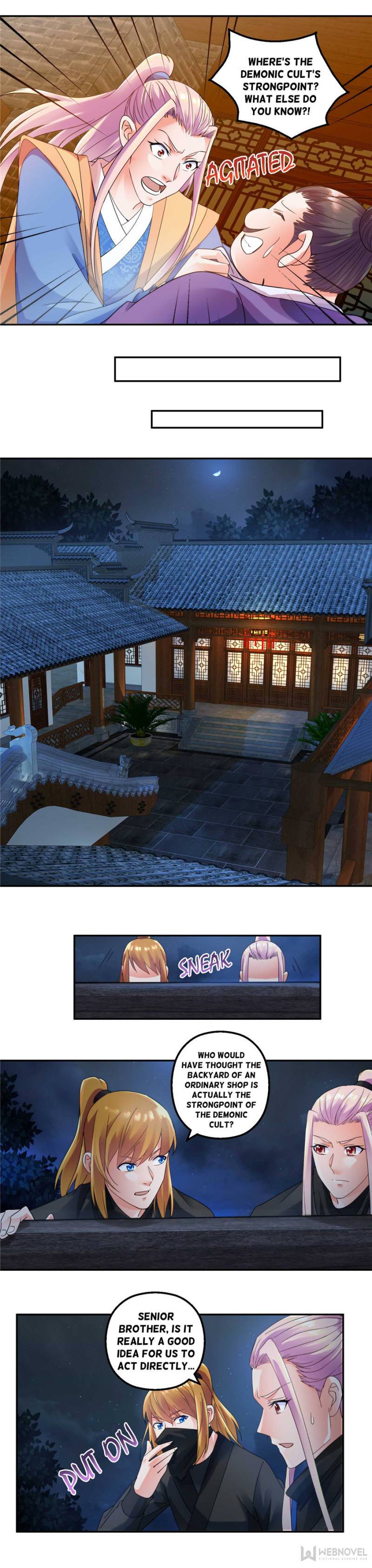 Page 4 of Chapter 160