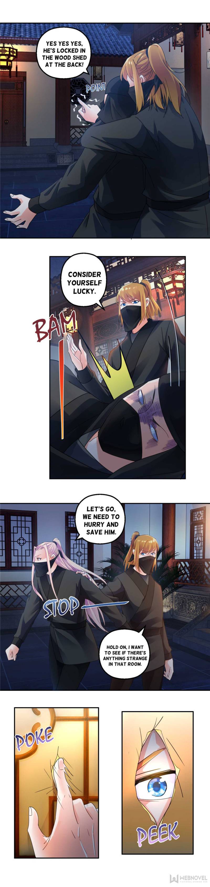 Page 6 of Chapter 160