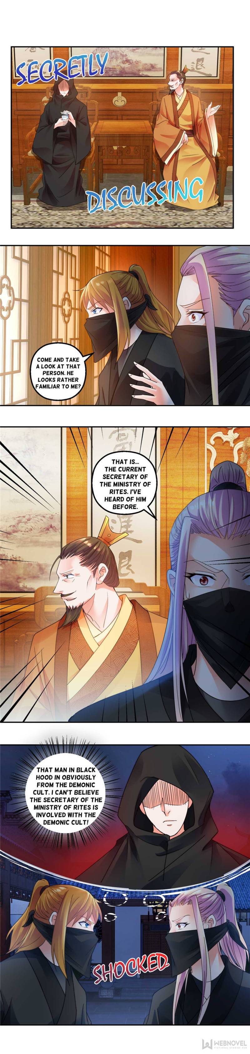 Page 7 of Chapter 160