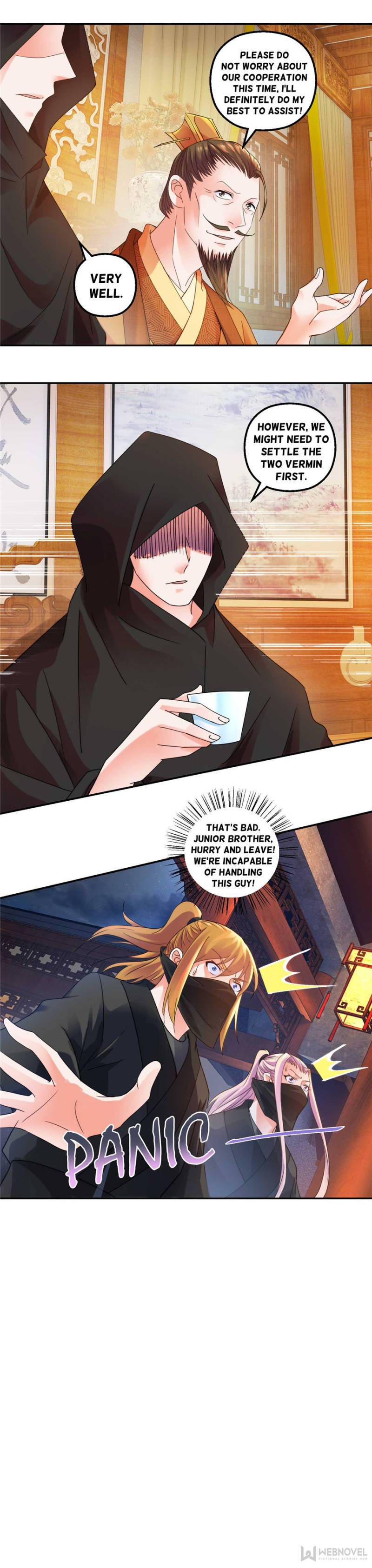 Page 8 of Chapter 160