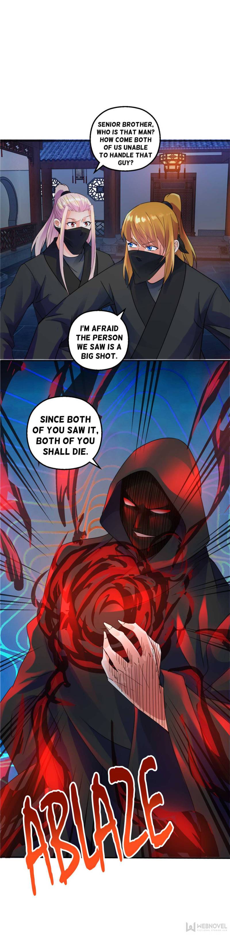Page 1 of Chapter 161
