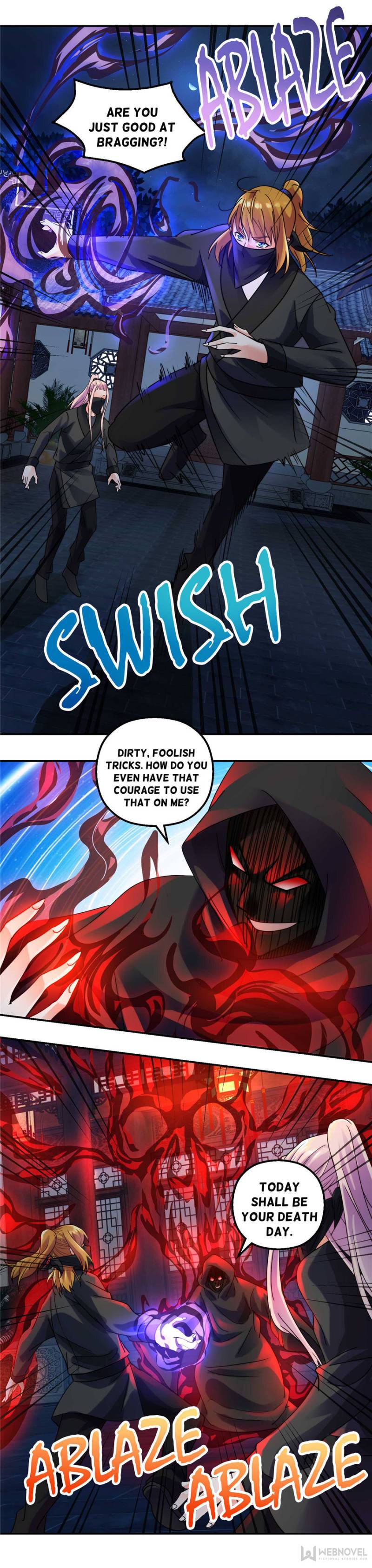 Page 2 of Chapter 161
